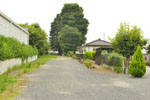 cm-喜沢日枝神社-03