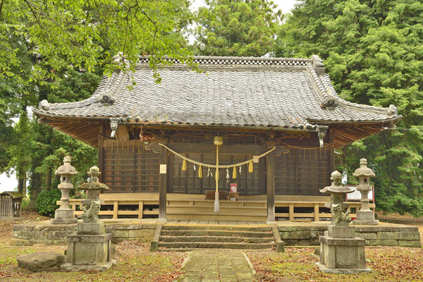 cm-小宅八幡宮-01