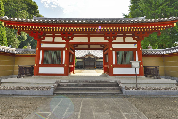 cm-龍興寺-01