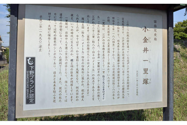 cm-小金井一里塚-01