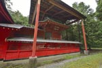 cm-熊野神社-03