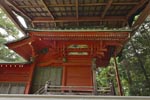 cm-熊野神社-04