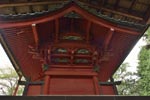 cm-熊野神社-05