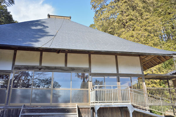 cm-大応寺-01
