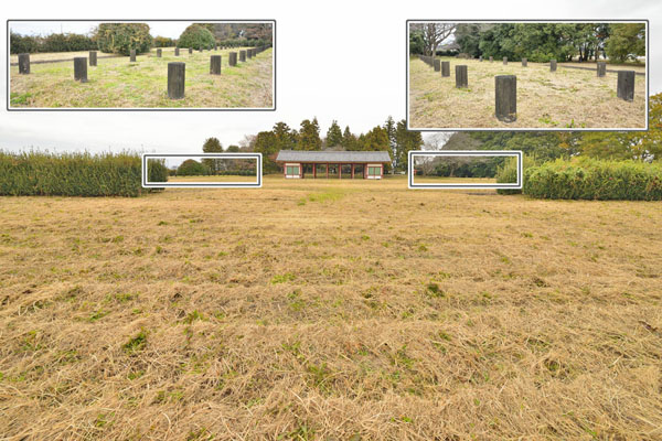 cm-下野国庁跡-01