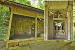 cm-富田雷電神社の椎-05
