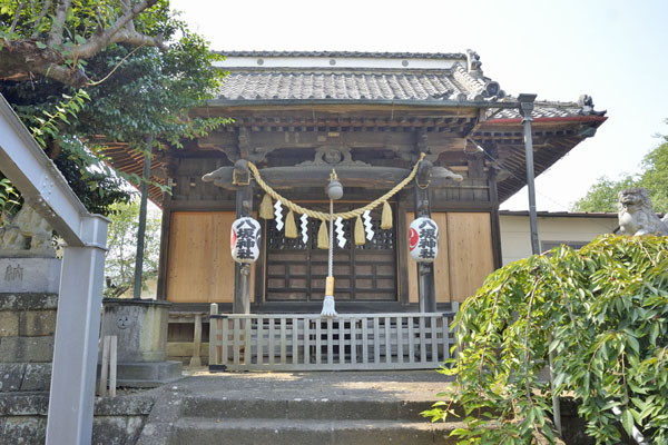 cm-富田八坂神社-01