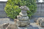 cm-慈済寺-02