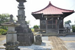 cm-慈済寺-04