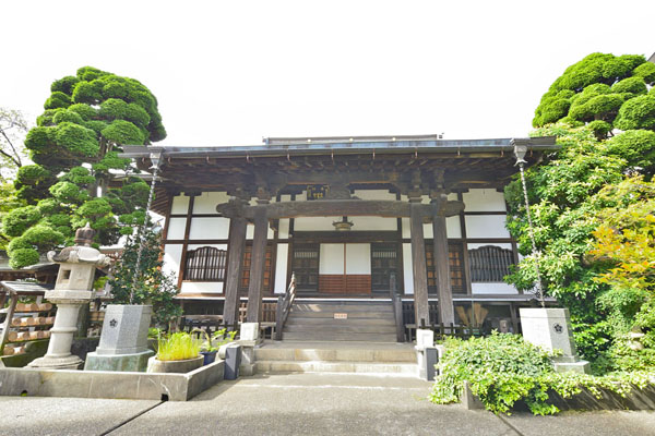 cm-延命院-01