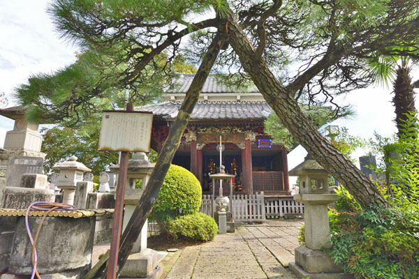 cm-延命院-02