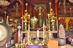 cm-延命院-04