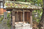 cm-延命院-06