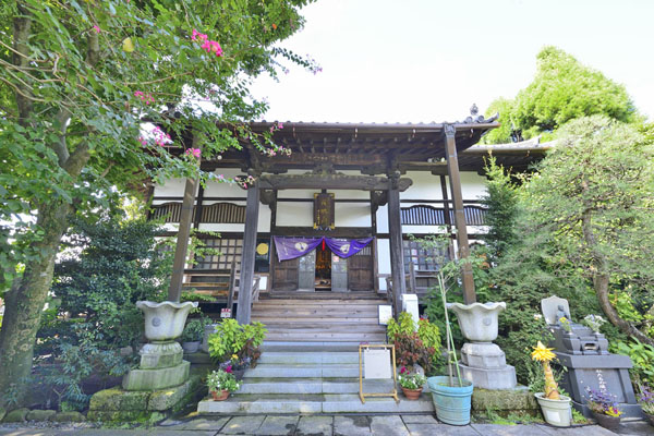 cm-光琳寺-01
