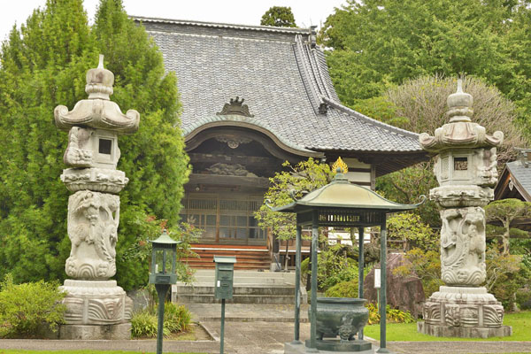 cm-金剛定寺-01