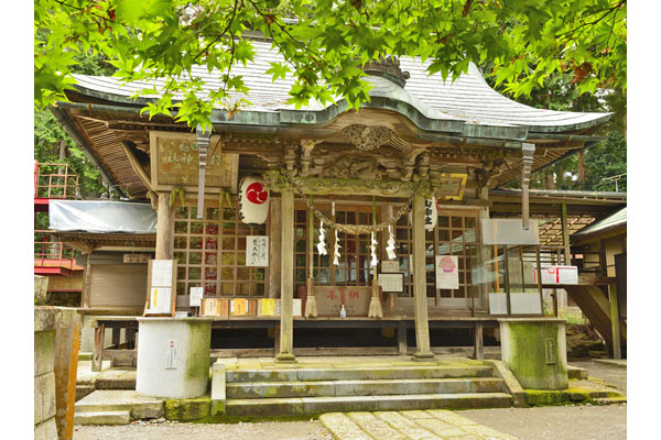 cm-羽黒山神社-01