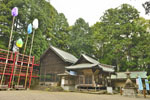 cm-羽黒山神社-02