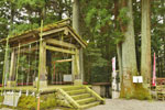 cm-羽黒山神社-03