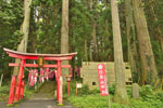cm-羽黒山神社-04