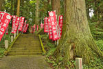 cm-羽黒山神社-06