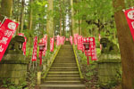cm-羽黒山神社-07