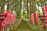 cm-羽黒山神社-08
