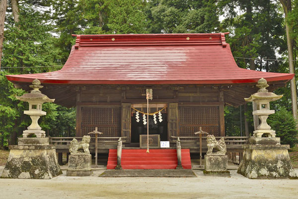 cm-智賀都神社-01