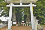 cm-智賀都神社-02