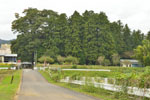 cm-智賀都神社-03