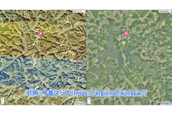 cm-滑津馬頭観音堂-03