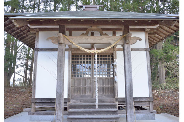 cm-滑津日枝神社-02