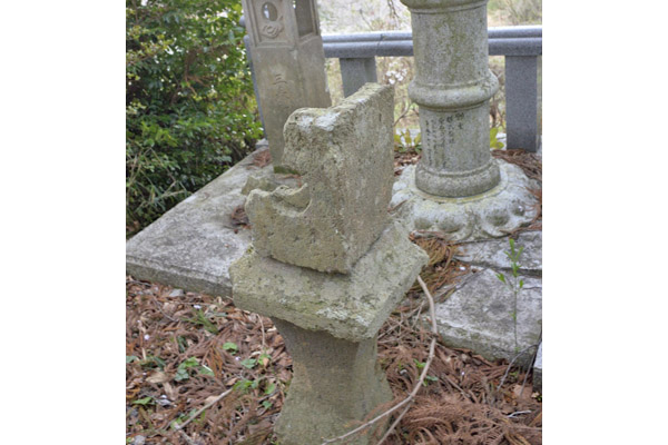 cm-滑津日枝神社-03