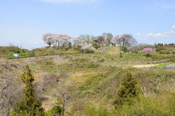 cm-二ツ石稲荷神社-01