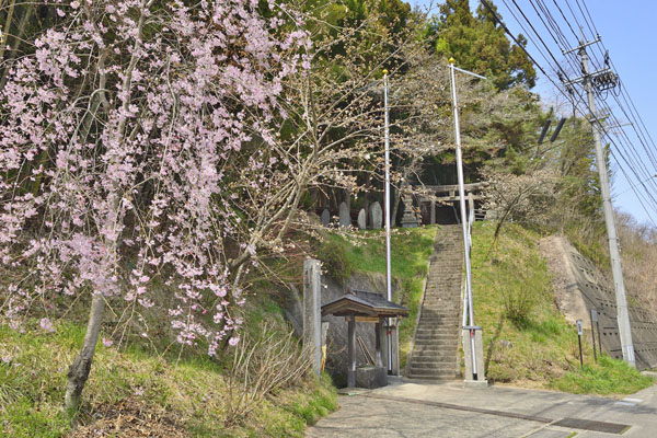 cm-小浜長折諏訪神社-01