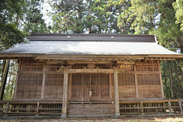 cm-小浜長折諏訪神社-03