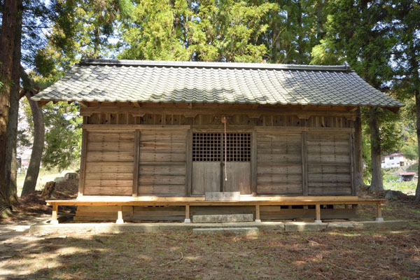 cm-八龍神社-02