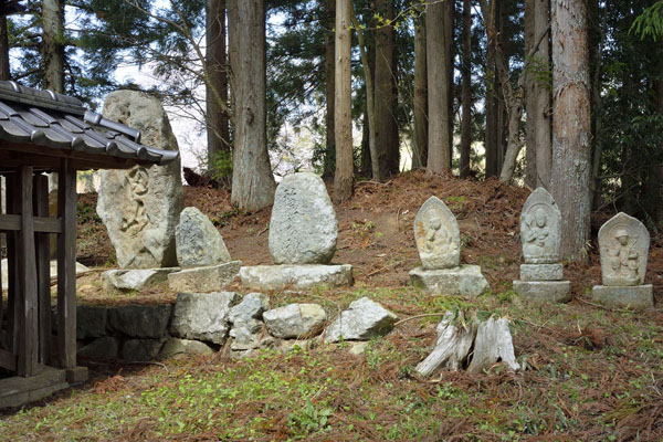 cm-八龍神社-03