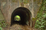 cmトンネル-04