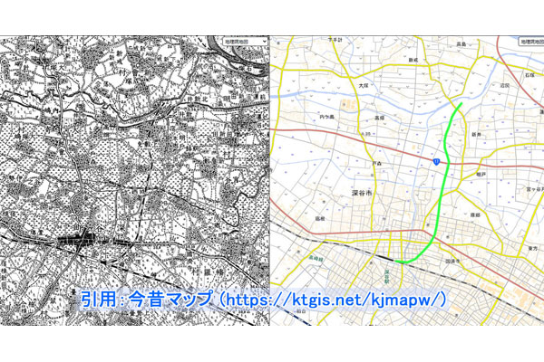 今昔マップ-見出_02