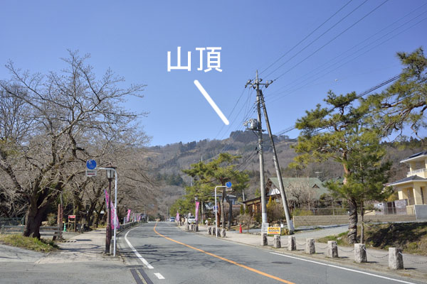宝登山神社top01