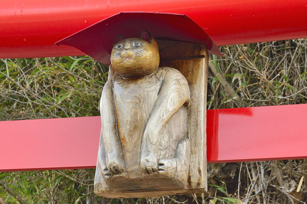 猫稲荷神社-見出_02