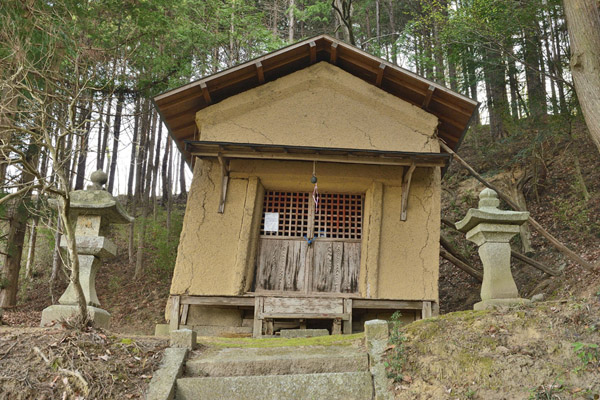 猫稲荷神社-見出_01