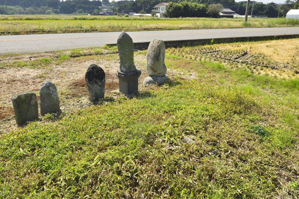 町島石碑-見出_04