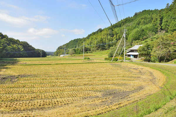 鍛治内石碑-見出_06