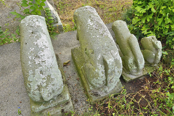 高龗神社石像-見出_06