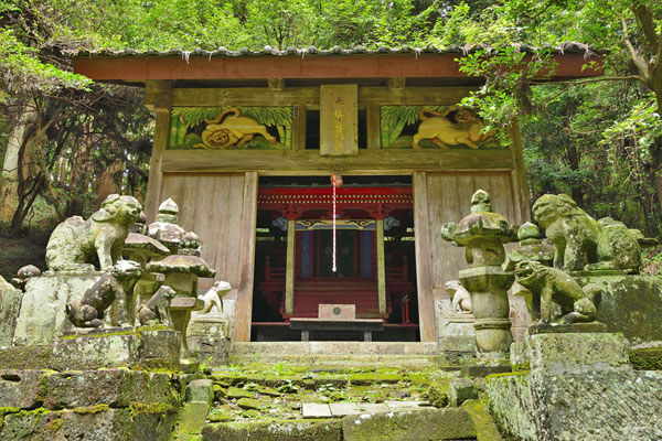 多藤神社木像-見出_01