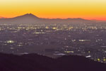 栃木太平山初日の出2022_03