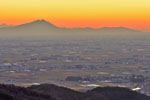 栃木太平山初日の出2022_07