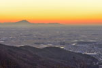 栃木太平山初日の出2022_08