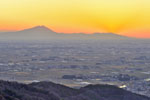 栃木太平山初日の出2022_13